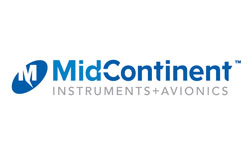 Mid Continent Instruments