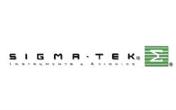 Sigma-Tek